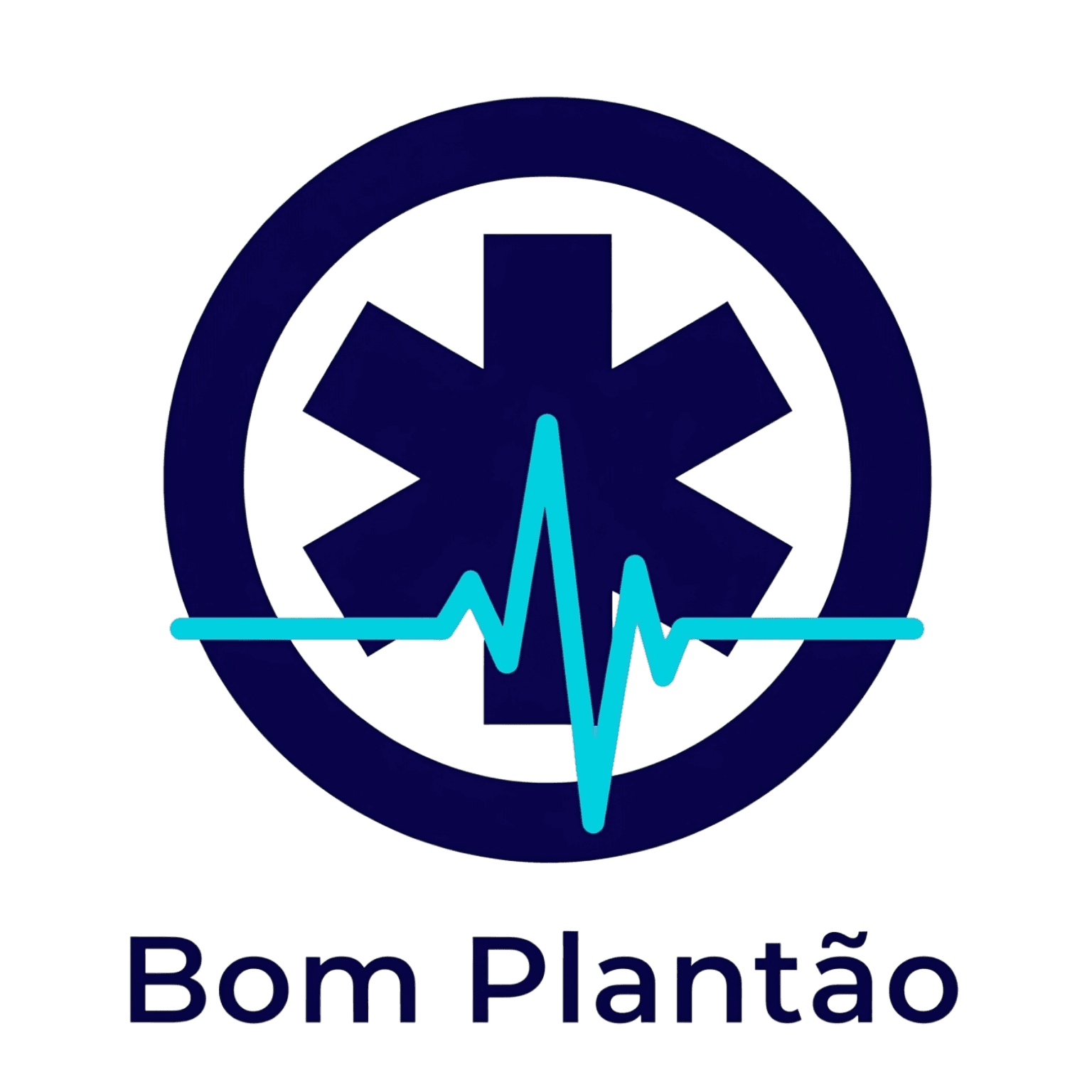 Bom Plantão